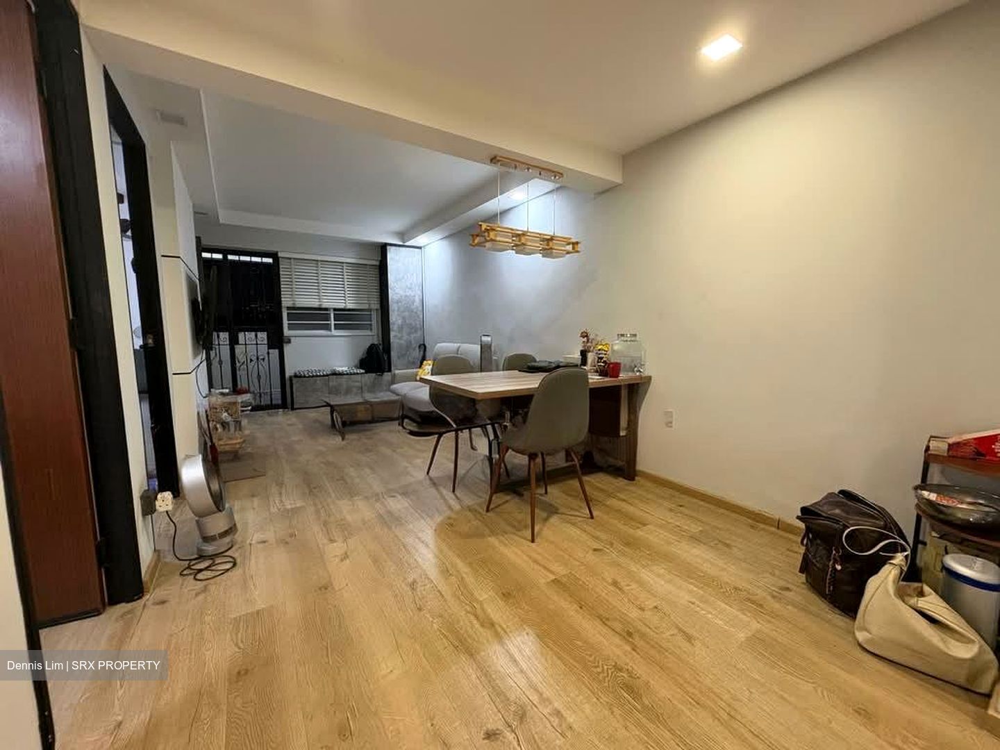 Blk 68 Geylang Bahru Ville (Kallang/Whampoa), HDB 3 Rooms #573969361